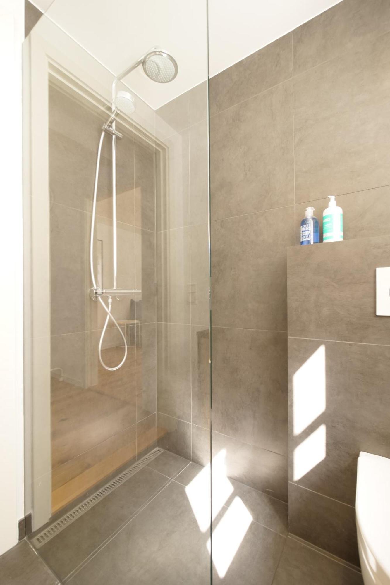 Rent A Place 1 - 4 Copenhagen Luaran gambar
